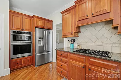 2312 Cota Court, Charlotte, NC 28262 - Photo 8