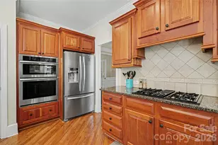 2312 Cota Ct, Charlotte, NC 28262 - Photo 8