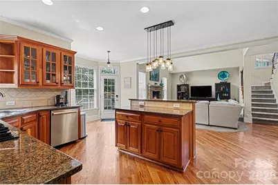 2312 Cota Court, Charlotte, NC 28262 - Photo 6