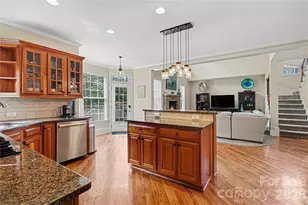 2312 Cota Ct, Charlotte, NC 28262 - Photo 6