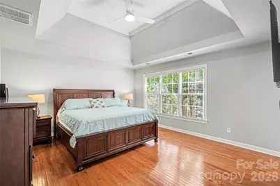 2312 Cota Court, Charlotte, NC 28262 - Photo 20