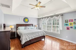 2312 Cota Ct, Charlotte, NC 28262 - Photo 20