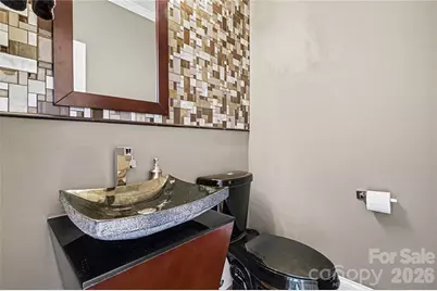 2312 Cota Court, Charlotte, NC 28262 - Photo 16