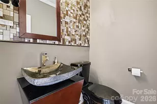 2312 Cota Ct, Charlotte, NC 28262 - Photo 16