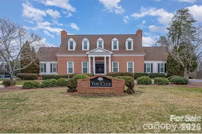 2312 Cota Court, Charlotte, NC 28262 - Photo 32