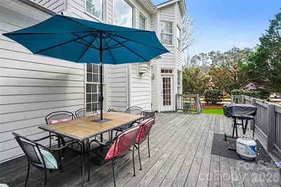 2312 Cota Court, Charlotte, NC 28262 - Photo 36