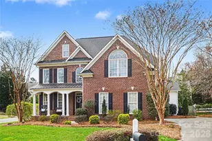 2312 Cota Ct, Charlotte, NC 28262 - Photo 2