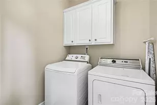 2312 Cota Ct, Charlotte, NC 28262 - Photo 30