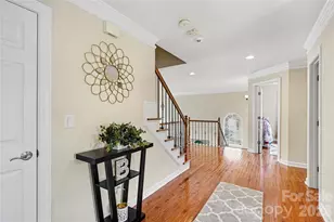 2312 Cota Ct, Charlotte, NC 28262 - Photo 26
