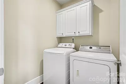 2312 Cota Court, Charlotte, NC 28262 - Photo 28