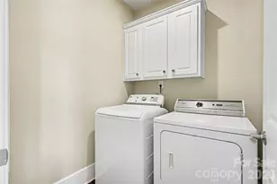 2312 Cota Ct, Charlotte, NC 28262 - Photo 28