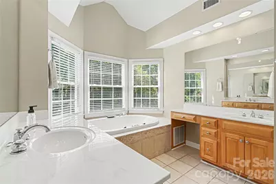 2312 Cota Court, Charlotte, NC 28262 - Photo 22