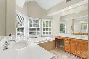 2312 Cota Ct, Charlotte, NC 28262 - Photo 22