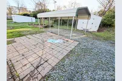 5216 Eaton Circle, Charlotte, NC 28208 - Photo 14