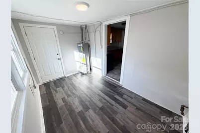 5216 Eaton Circle, Charlotte, NC 28208 - Photo 12