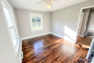 5216 Eaton Cir, Charlotte, NC 28208 - Photo 10