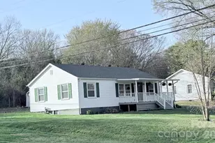 5216 Eaton Cir, Charlotte, NC 28208 - Photo 4