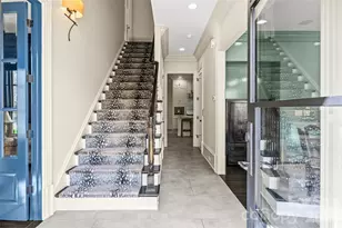 1794 Sterling Rd, Charlotte, NC 28209 - Photo 4