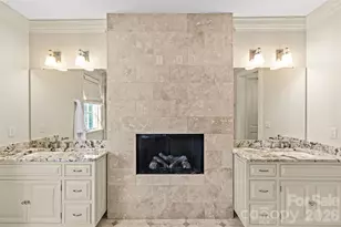 1794 Sterling Rd, Charlotte, NC 28209 - Photo 30