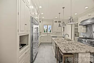 1794 Sterling Road, Charlotte, NC 28209 - Photo 18