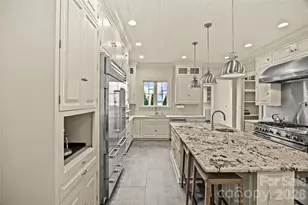 1794 Sterling Rd, Charlotte, NC 28209 - Photo 18