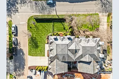 1794 Sterling Road, Charlotte, NC 28209 - Photo 42