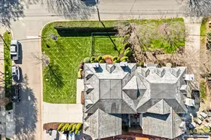 1794 Sterling Rd, Charlotte, NC 28209 - Photo 42