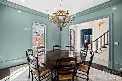 1794 Sterling Road, Charlotte, NC 28209 - Photo 10