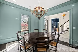 1794 Sterling Rd, Charlotte, NC 28209 - Photo 10