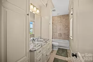 1794 Sterling Rd, Charlotte, NC 28209 - Photo 32