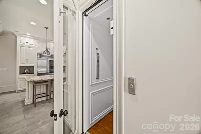 1794 Sterling Road, Charlotte, NC 28209 - Photo 12