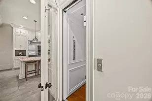 1794 Sterling Rd, Charlotte, NC 28209 - Photo 12