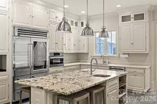 1794 Sterling Rd, Charlotte, NC 28209 - Photo 20