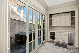 1794 Sterling Rd, Charlotte, NC 28209 - Photo 22