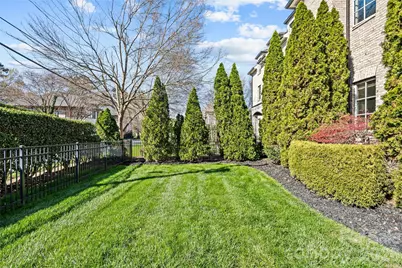 1794 Sterling Road, Charlotte, NC 28209 - Photo 40