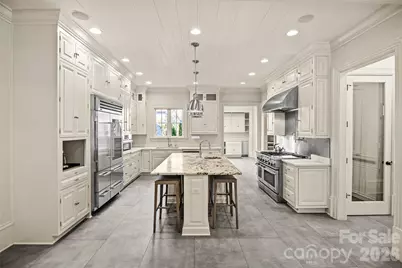 1794 Sterling Road, Charlotte, NC 28209 - Photo 14