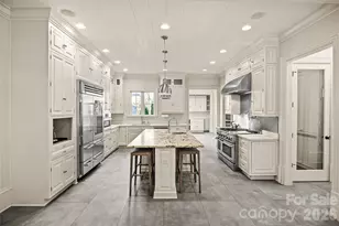 1794 Sterling Rd, Charlotte, NC 28209 - Photo 14