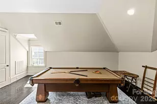 1794 Sterling Rd, Charlotte, NC 28209 - Photo 36