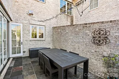 1794 Sterling Road, Charlotte, NC 28209 - Photo 24