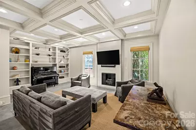 1794 Sterling Road, Charlotte, NC 28209 - Photo 26