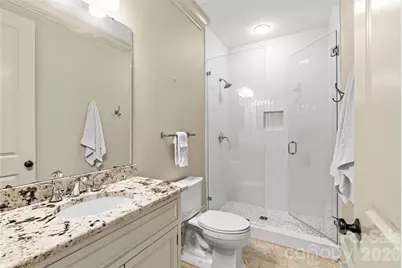 1794 Sterling Road, Charlotte, NC 28209 - Photo 38