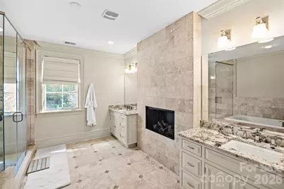 1794 Sterling Road, Charlotte, NC 28209 - Photo 28