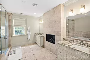 1794 Sterling Rd, Charlotte, NC 28209 - Photo 28