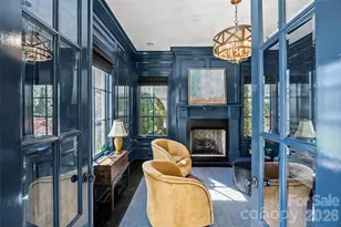 1794 Sterling Rd, Charlotte, NC 28209 - Photo 6