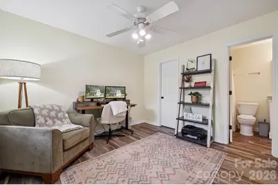 1803 Endeavor Lane, Clover, SC 29710 - Photo 34