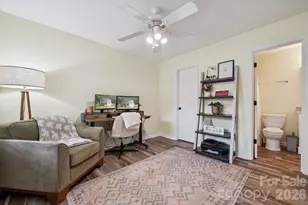 1803 Endeavor Ln, Clover, SC 29710 - Photo 34