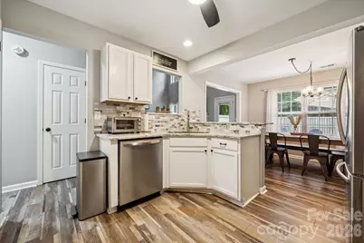 1803 Endeavor Lane, Clover, SC 29710 - Photo 28