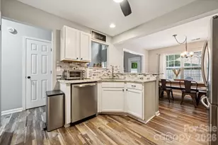 1803 Endeavor Ln, Clover, SC 29710 - Photo 28