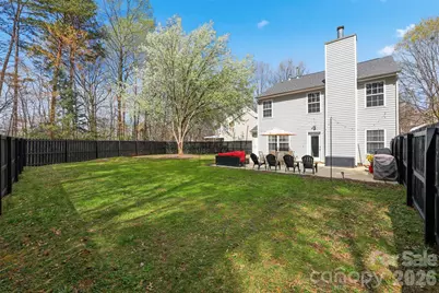 1803 Endeavor Lane, Clover, SC 29710 - Photo 10