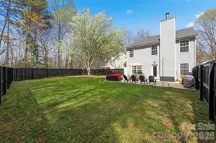 1803 Endeavor Ln, Clover, SC 29710 - Photo 10